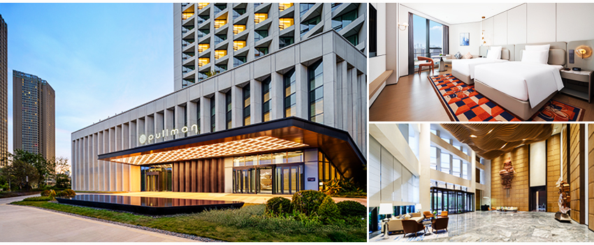 長江三峽(上水)美維凱璇號８日